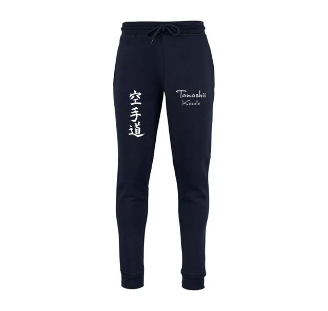 Joggingbroek