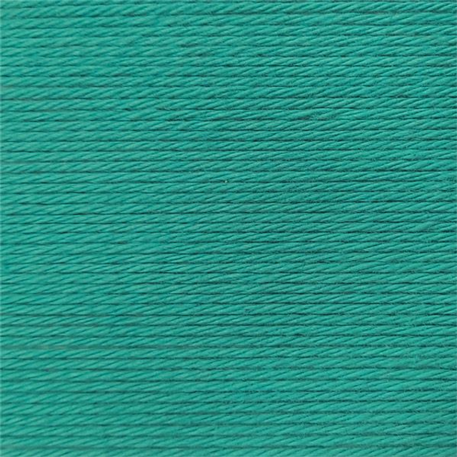 It&#039;s Pure Cotton IC34 Dusty Teal