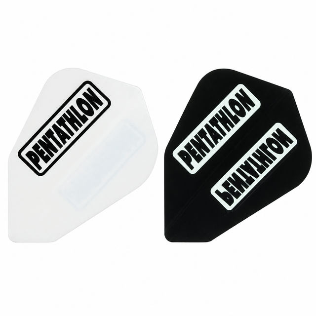 Pentathlon Lantern Flights 100 Micron