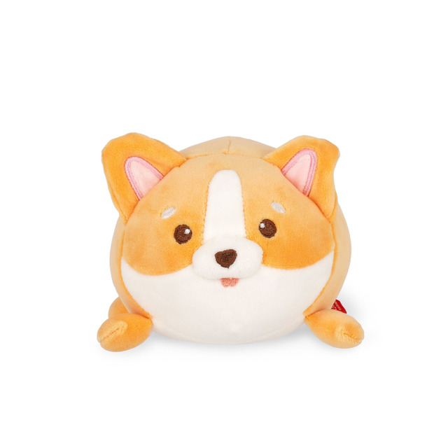 Peluche - Super Soft! Mini - Corgi