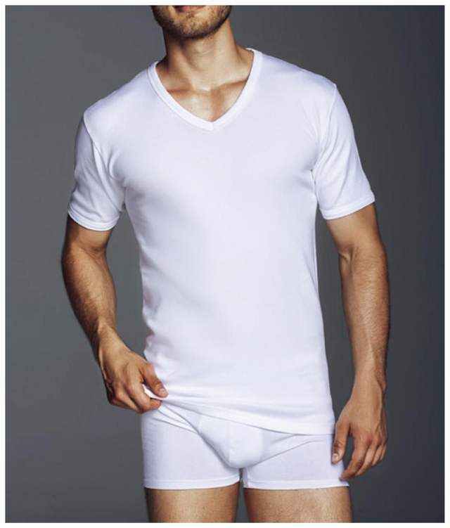 Brio Maglia Francesco 