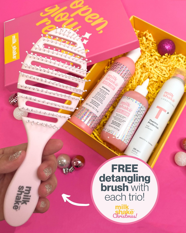 Milk_Shake Insta Light Trio Box 