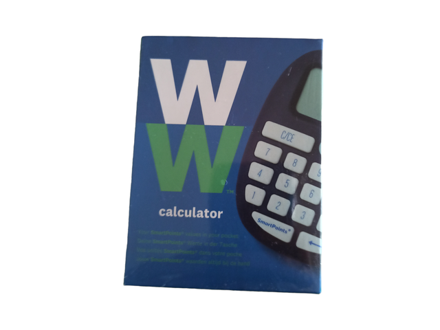 Calculatrice