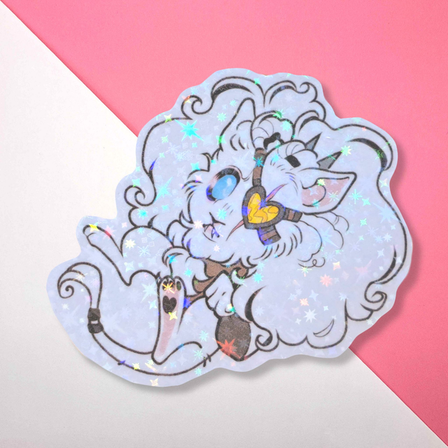 Rengar "League of Legends"