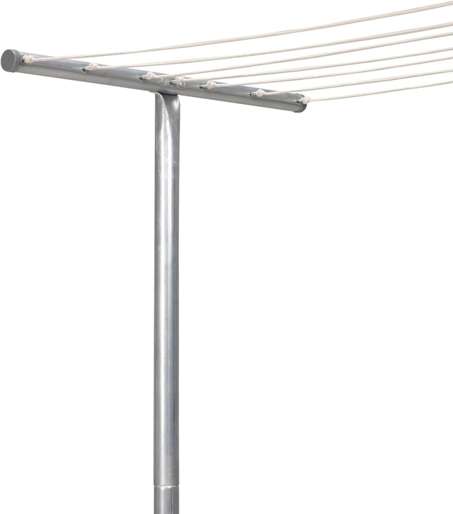 Tendal jardin foma T