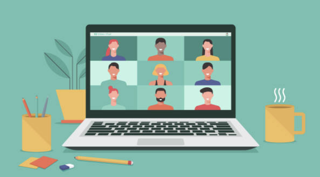 Forfait Installation / Réinstallation Mac Os