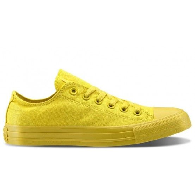3SCARPA1527 - SCARPA