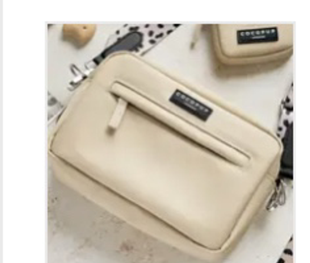 Dog walking bags all colours 