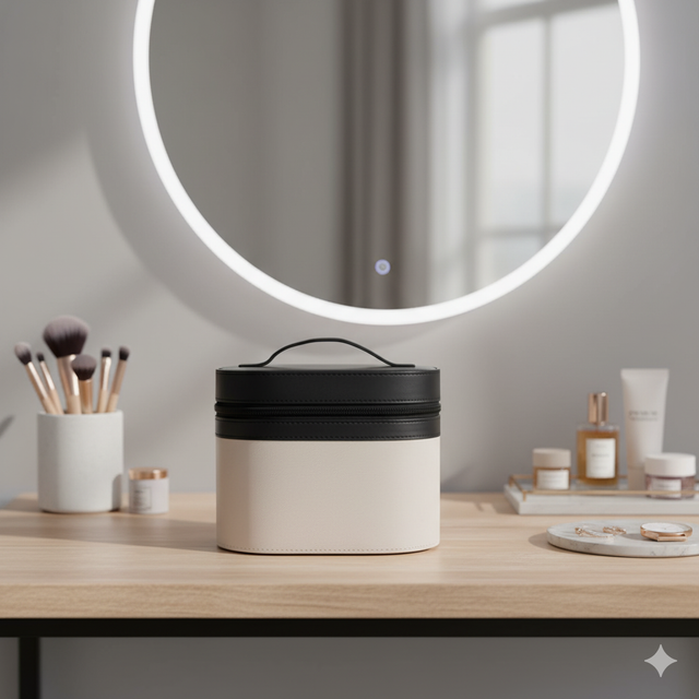 FRASQUEIRA 2021 BOTI