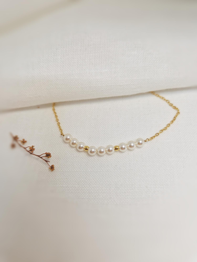 Bracelet "Vania"