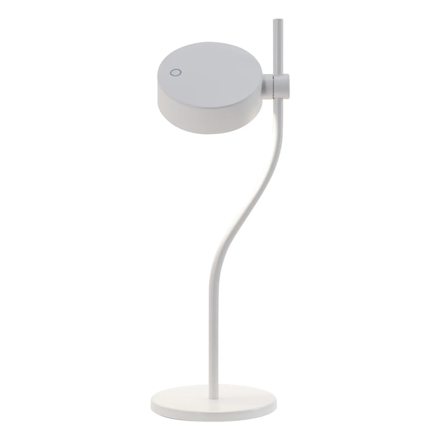 Zafferano Super O lampe de table