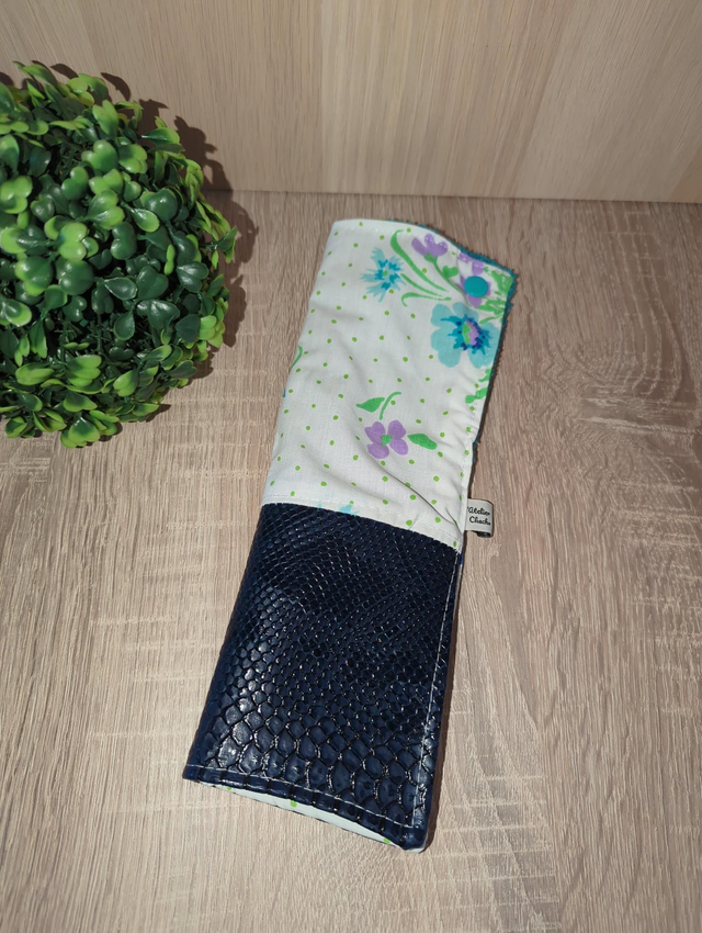 Range brosse à dents 6