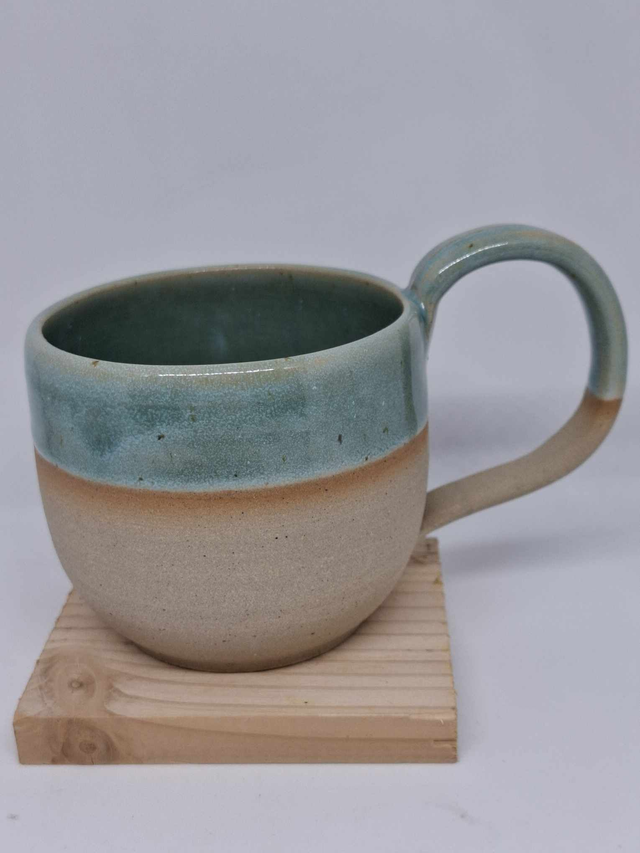 Abysse Azur 05  (30cl)