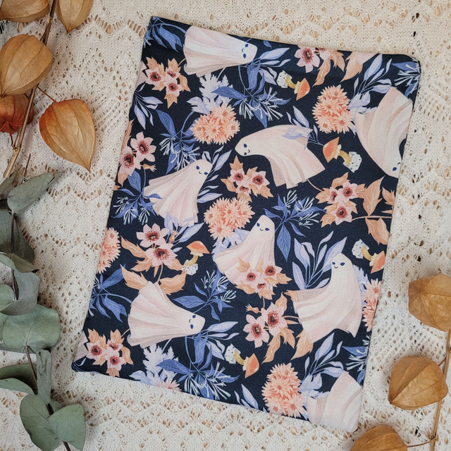 Pochette Classique pour broché - Ella