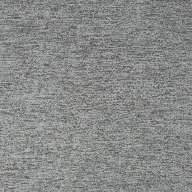 Fenne Plain - Light Grey