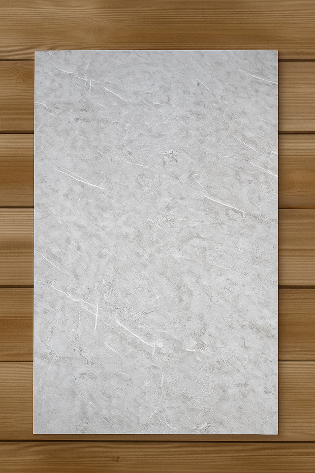 Graphite Luxe Glänzend