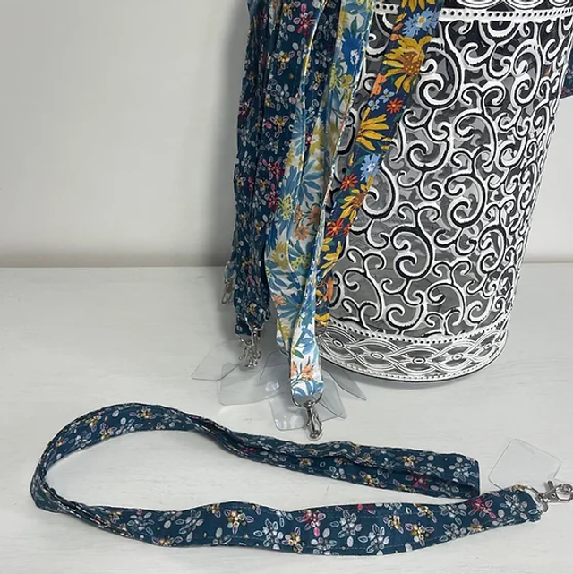 Cordon de téléphone 