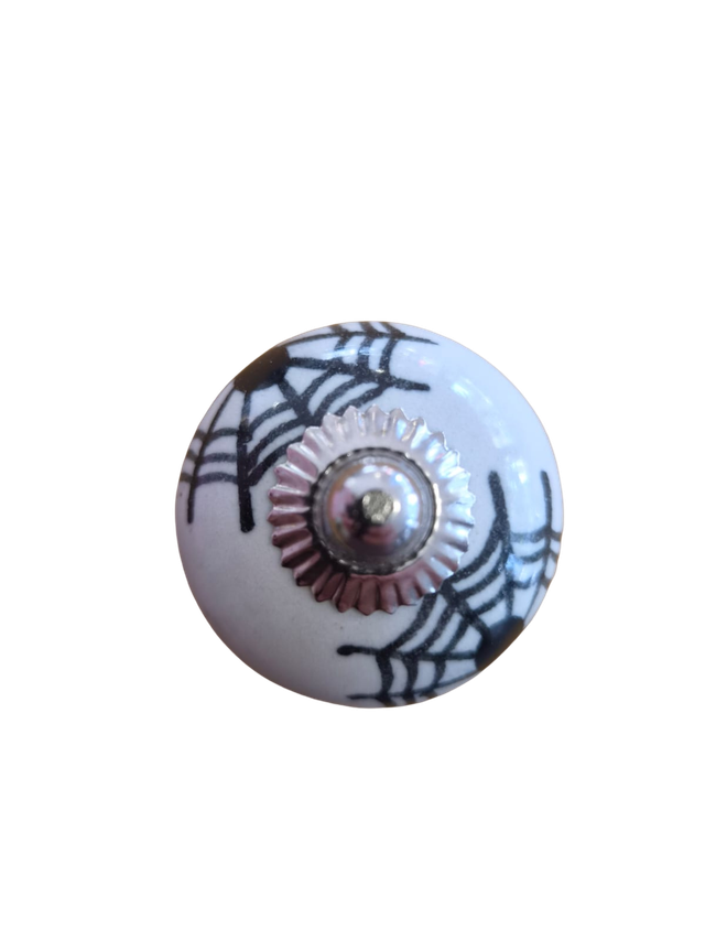 Möbelknauf No.455