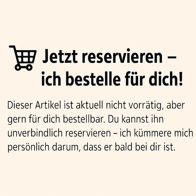 Maxi Cosi CitiFix i-Size