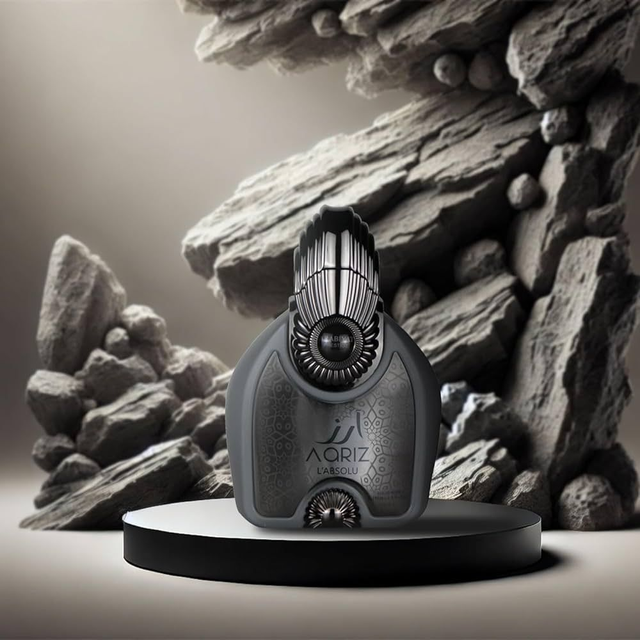 Aariz - ARABIYAT PRESTIGE