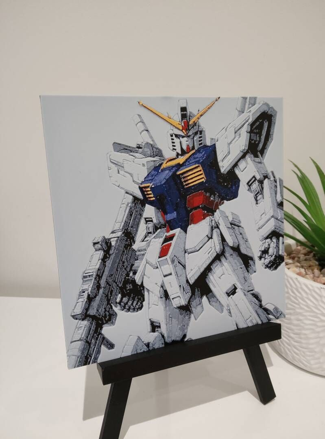 Gundam