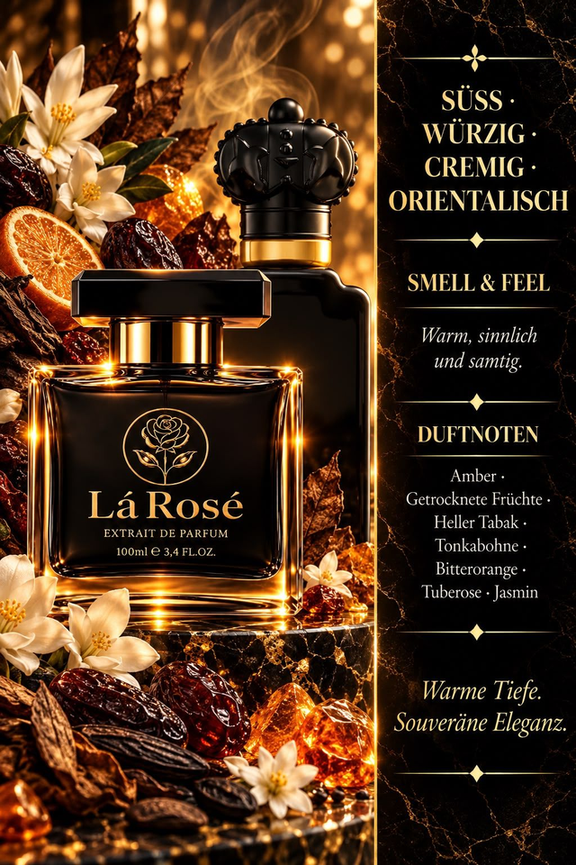 LR46 Amber 