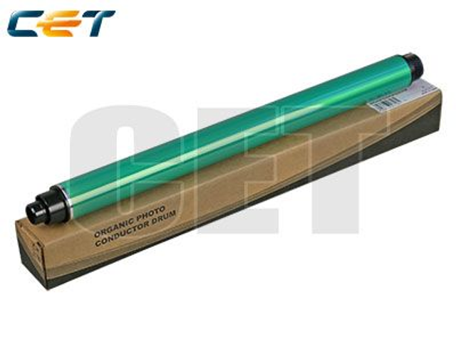 OPC Drum MP2554 | MP3554 | MP4054 | MP5054 | MP6054#D197-9510-100K