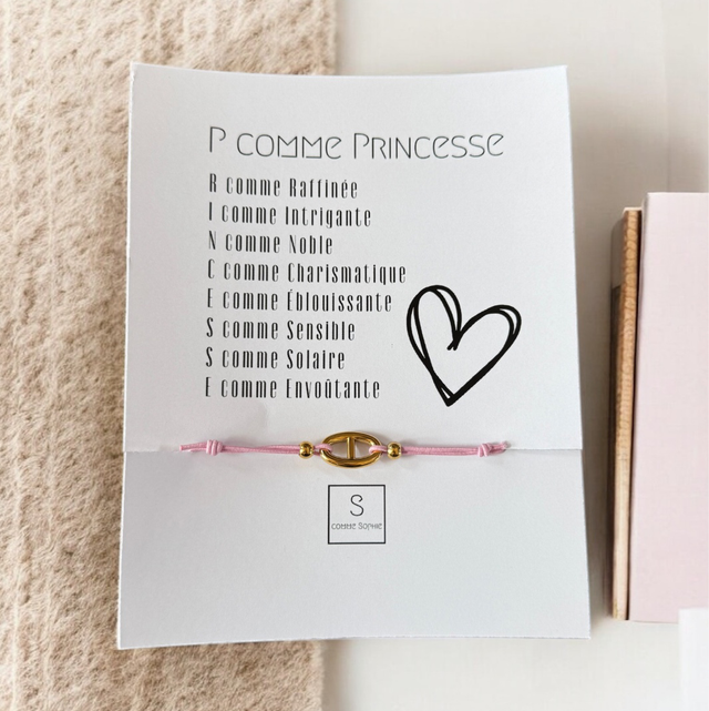 Vicky - Princesse