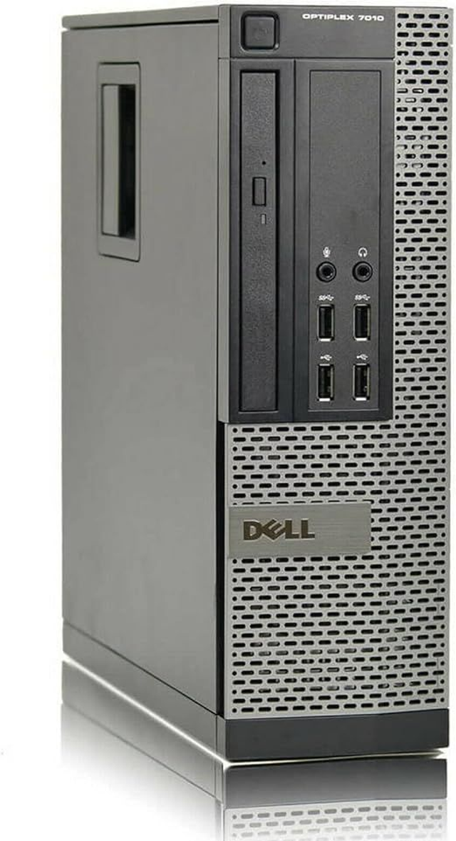 Dell PC 7010 