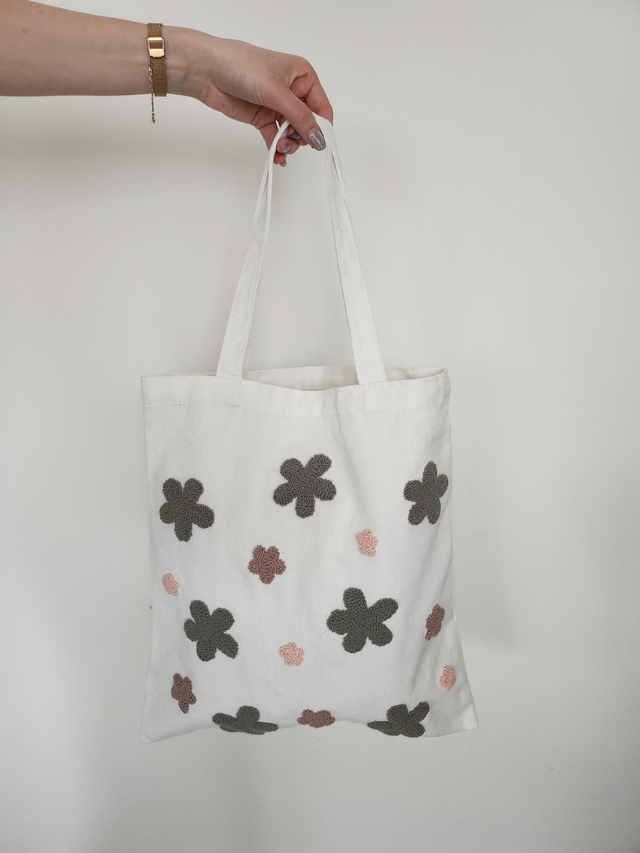Sac - Flory