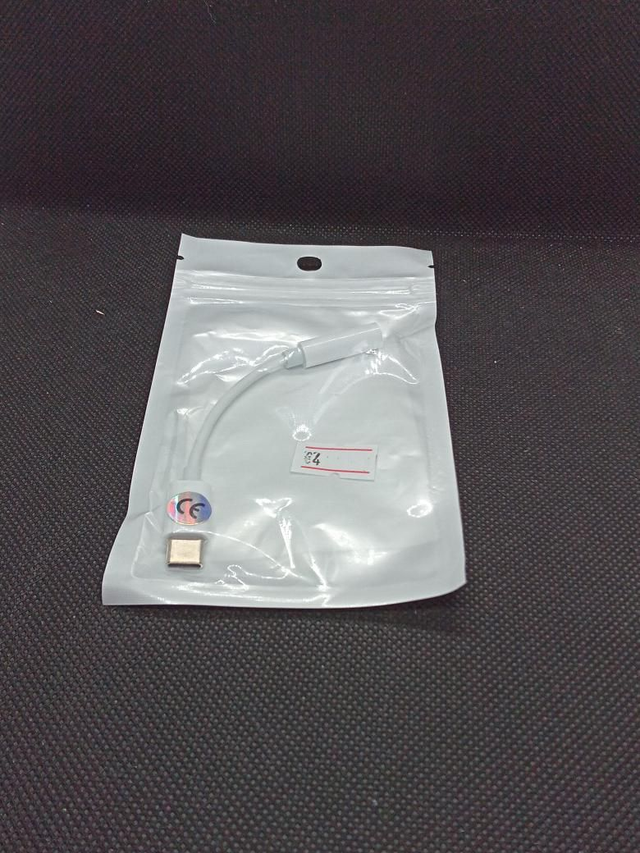 *0221- HY015-type-c+3.5