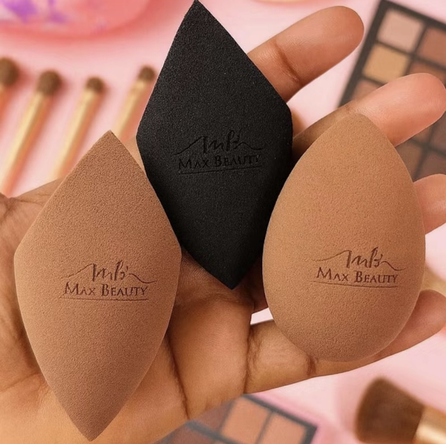 Beauty Blenders 