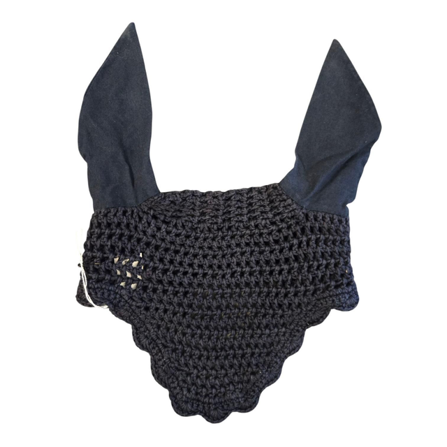 Bonnet bleu cheval (LS1027)