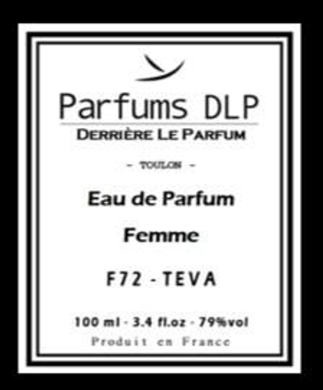 F72 TEVA