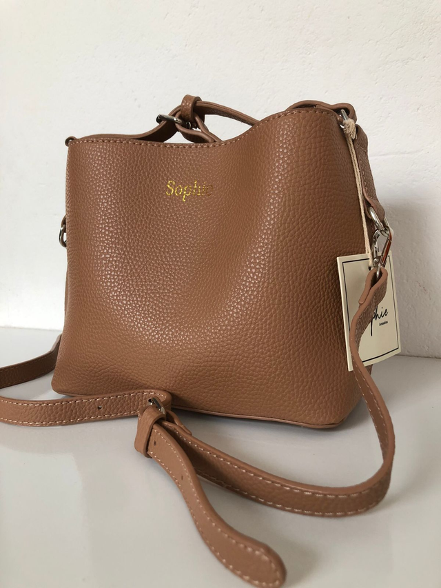 Bolsa Any