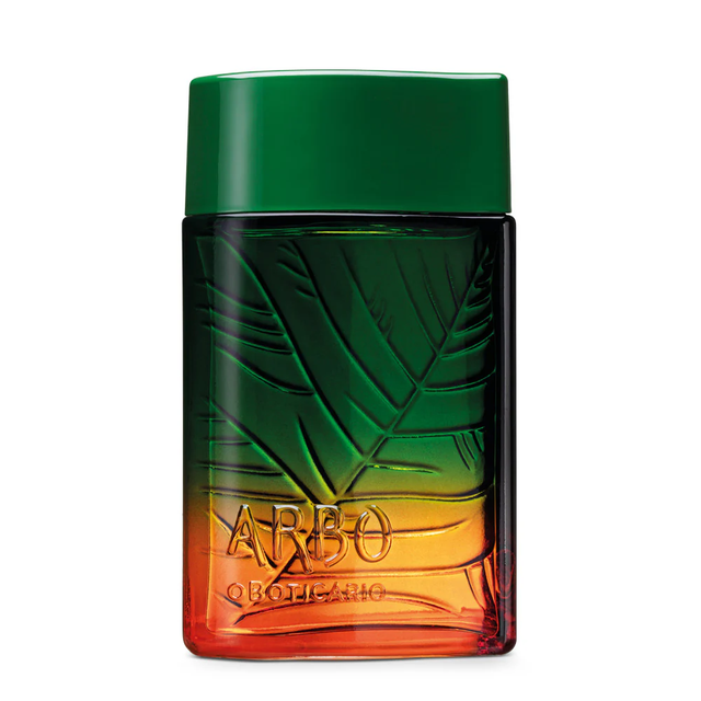 Arbo Liberte EDT 100ml