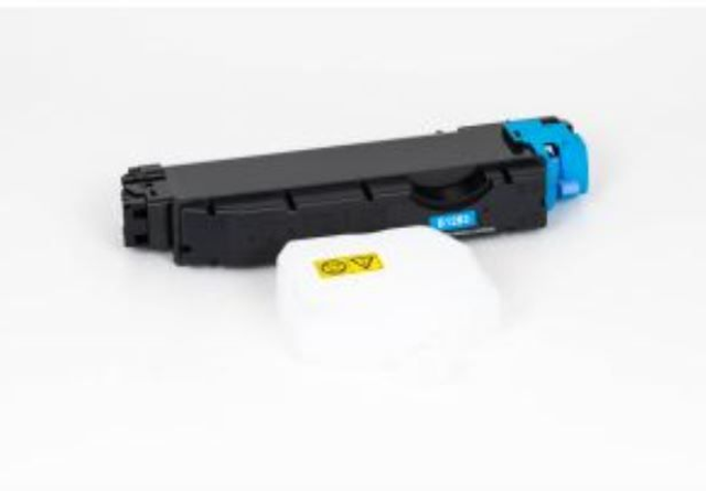 Ciano+Waste Com Olivetti D-Color MF3023 | 3024 | P2230-6K#B1283