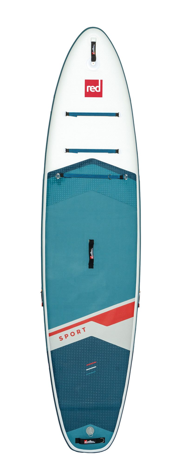 RED PADDLE CO SPORT 11'3''x32''x4.7'' MSL800 - 2025/2026