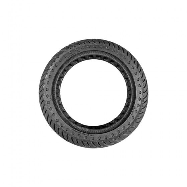 Pneu Plein Xiaomi M365 Nouvelle Génération