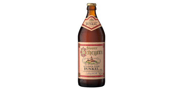 Scheyern Dunkel