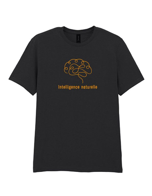 intelligence naturelle