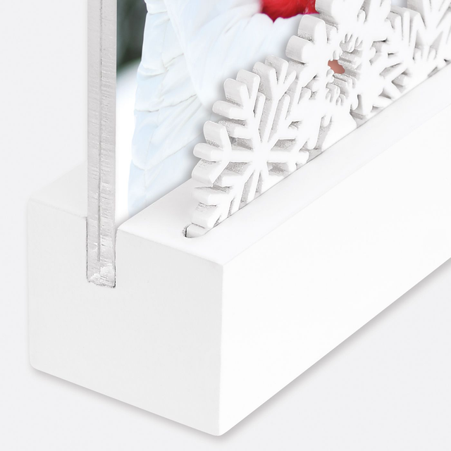 CORNICE DOBBIACO V 10X15-ZT467W