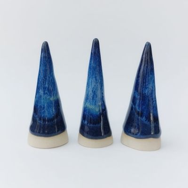 Ringhouders blauw 03