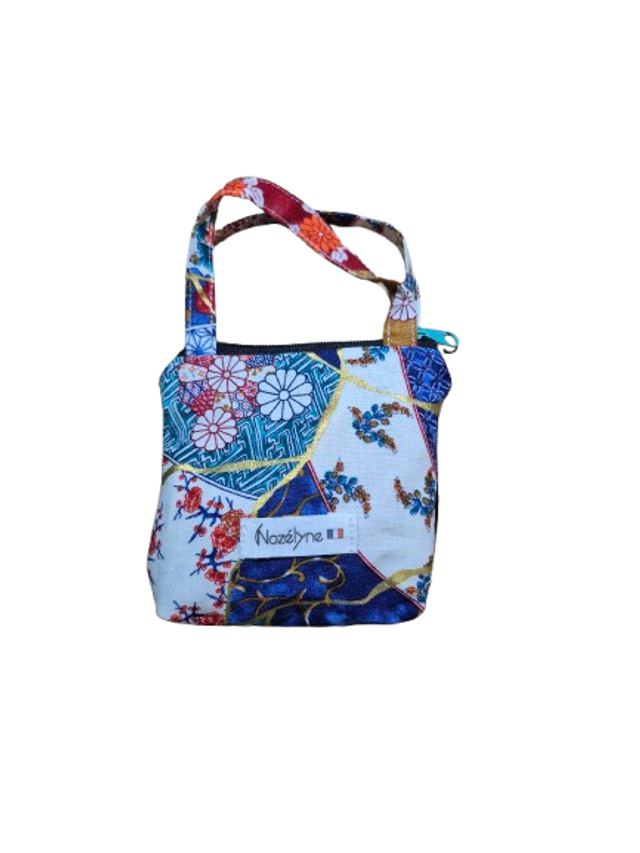 Vase japonais  taille 1