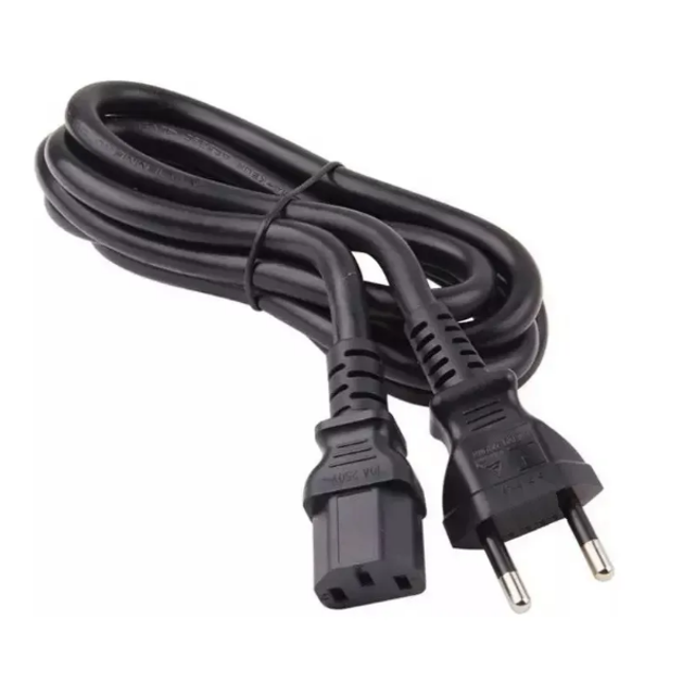 Cable de fuente poder xbox / Pc