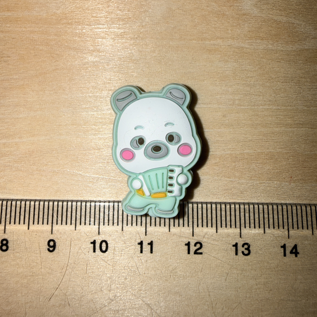 Ourson 