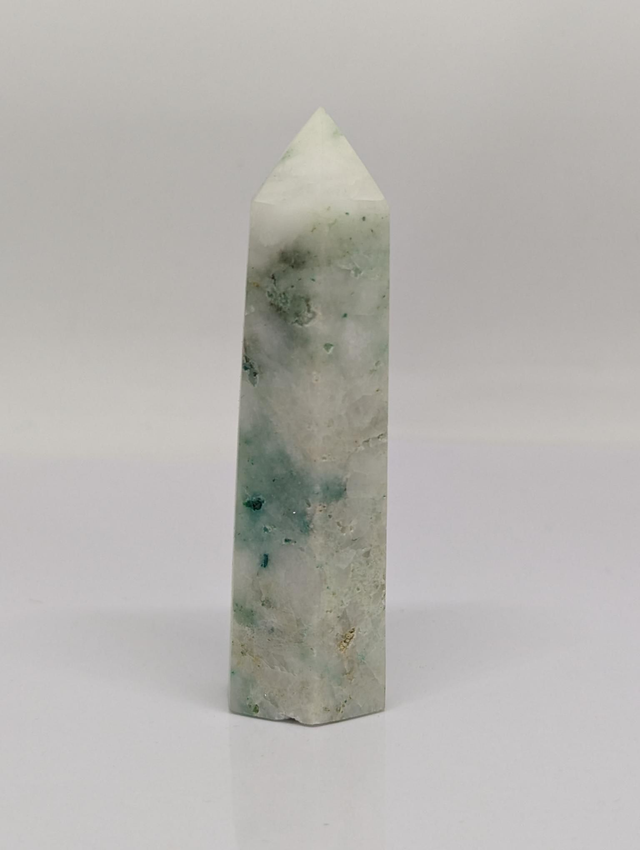 287 Pin de phoenix 89gr