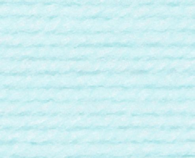 James C Brett Supersoft Baby Aran BA12