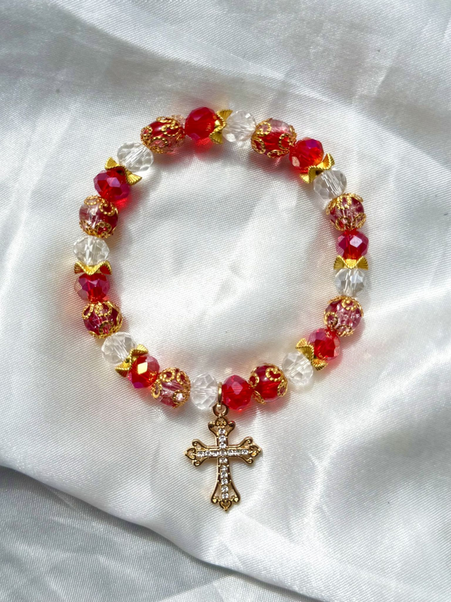 Bracelet M A G D A L E N A