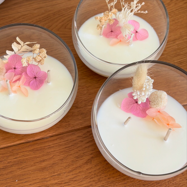 Verrine
